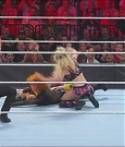 Filename=WWE_Monday_Night_Raw_2022_06_20_720p_HDTV_x264-NWCHD_mp4_001145110.jpg
Filesize=204KiB
Dimensions=1280x720
Date added=Jun 21, 2022 WWE_Monday_Night_Raw_2022_06_20_720p_HDTV_x264-NWCHD_mp4_001145110.jpg