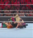 Filename=WWE_Monday_Night_Raw_2022_06_20_720p_HDTV_x264-NWCHD_mp4_001145511.jpg
Filesize=215KiB
Dimensions=1280x720
Date added=Jun 21, 2022 WWE_Monday_Night_Raw_2022_06_20_720p_HDTV_x264-NWCHD_mp4_001145511.jpg