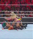 Filename=WWE_Monday_Night_Raw_2022_06_20_720p_HDTV_x264-NWCHD_mp4_001145911.jpg
Filesize=216KiB
Dimensions=1280x720
Date added=Jun 21, 2022 WWE_Monday_Night_Raw_2022_06_20_720p_HDTV_x264-NWCHD_mp4_001145911.jpg