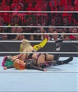 Filename=WWE_Monday_Night_Raw_2022_06_20_720p_HDTV_x264-NWCHD_mp4_001146312.jpg
Filesize=221KiB
Dimensions=1280x720
Date added=Jun 21, 2022 WWE_Monday_Night_Raw_2022_06_20_720p_HDTV_x264-NWCHD_mp4_001146312.jpg