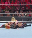 Filename=WWE_Monday_Night_Raw_2022_06_20_720p_HDTV_x264-NWCHD_mp4_001147112.jpg
Filesize=227KiB
Dimensions=1280x720
Date added=Jun 21, 2022 WWE_Monday_Night_Raw_2022_06_20_720p_HDTV_x264-NWCHD_mp4_001147112.jpg