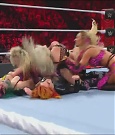 Filename=WWE_Monday_Night_Raw_2022_06_20_720p_HDTV_x264-NWCHD_mp4_001148714.jpg
Filesize=164KiB
Dimensions=1280x720
Date added=Jun 21, 2022 WWE_Monday_Night_Raw_2022_06_20_720p_HDTV_x264-NWCHD_mp4_001148714.jpg