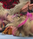 Filename=WWE_Monday_Night_Raw_2022_06_20_720p_HDTV_x264-NWCHD_mp4_001149114.jpg
Filesize=189KiB
Dimensions=1280x720
Date added=Jun 21, 2022 WWE_Monday_Night_Raw_2022_06_20_720p_HDTV_x264-NWCHD_mp4_001149114.jpg