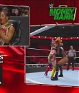 Filename=WWE_Monday_Night_Raw_2022_06_20_720p_HDTV_x264-NWCHD_mp4_001157523.jpg
Filesize=202KiB
Dimensions=1280x720
Date added=Jun 21, 2022 WWE_Monday_Night_Raw_2022_06_20_720p_HDTV_x264-NWCHD_mp4_001157523.jpg