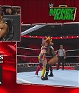 Filename=WWE_Monday_Night_Raw_2022_06_20_720p_HDTV_x264-NWCHD_mp4_001157923.jpg
Filesize=240KiB
Dimensions=1280x720
Date added=Jun 21, 2022 WWE_Monday_Night_Raw_2022_06_20_720p_HDTV_x264-NWCHD_mp4_001157923.jpg