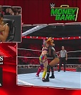 Filename=WWE_Monday_Night_Raw_2022_06_20_720p_HDTV_x264-NWCHD_mp4_001158324.jpg
Filesize=249KiB
Dimensions=1280x720
Date added=Jun 21, 2022 WWE_Monday_Night_Raw_2022_06_20_720p_HDTV_x264-NWCHD_mp4_001158324.jpg