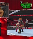 Filename=WWE_Monday_Night_Raw_2022_06_20_720p_HDTV_x264-NWCHD_mp4_001158724.jpg
Filesize=232KiB
Dimensions=1280x720
Date added=Jun 21, 2022 WWE_Monday_Night_Raw_2022_06_20_720p_HDTV_x264-NWCHD_mp4_001158724.jpg