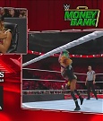 Filename=WWE_Monday_Night_Raw_2022_06_20_720p_HDTV_x264-NWCHD_mp4_001159124.jpg
Filesize=229KiB
Dimensions=1280x720
Date added=Jun 21, 2022 WWE_Monday_Night_Raw_2022_06_20_720p_HDTV_x264-NWCHD_mp4_001159124.jpg