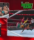 Filename=WWE_Monday_Night_Raw_2022_06_20_720p_HDTV_x264-NWCHD_mp4_001159525.jpg
Filesize=229KiB
Dimensions=1280x720
Date added=Jun 21, 2022 WWE_Monday_Night_Raw_2022_06_20_720p_HDTV_x264-NWCHD_mp4_001159525.jpg