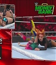 Filename=WWE_Monday_Night_Raw_2022_06_20_720p_HDTV_x264-NWCHD_mp4_001159925.jpg
Filesize=235KiB
Dimensions=1280x720
Date added=Jun 21, 2022 WWE_Monday_Night_Raw_2022_06_20_720p_HDTV_x264-NWCHD_mp4_001159925.jpg