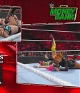 Filename=WWE_Monday_Night_Raw_2022_06_20_720p_HDTV_x264-NWCHD_mp4_001160326.jpg
Filesize=241KiB
Dimensions=1280x720
Date added=Jun 21, 2022 WWE_Monday_Night_Raw_2022_06_20_720p_HDTV_x264-NWCHD_mp4_001160326.jpg
