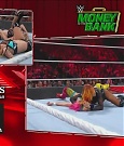 Filename=WWE_Monday_Night_Raw_2022_06_20_720p_HDTV_x264-NWCHD_mp4_001160726.jpg
Filesize=237KiB
Dimensions=1280x720
Date added=Jun 21, 2022 WWE_Monday_Night_Raw_2022_06_20_720p_HDTV_x264-NWCHD_mp4_001160726.jpg