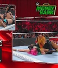 Filename=WWE_Monday_Night_Raw_2022_06_20_720p_HDTV_x264-NWCHD_mp4_001161126.jpg
Filesize=240KiB
Dimensions=1280x720
Date added=Jun 21, 2022 WWE_Monday_Night_Raw_2022_06_20_720p_HDTV_x264-NWCHD_mp4_001161126.jpg