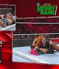 Filename=WWE_Monday_Night_Raw_2022_06_20_720p_HDTV_x264-NWCHD_mp4_001161527.jpg
Filesize=235KiB
Dimensions=1280x720
Date added=Jun 21, 2022 WWE_Monday_Night_Raw_2022_06_20_720p_HDTV_x264-NWCHD_mp4_001161527.jpg