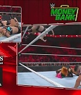 Filename=WWE_Monday_Night_Raw_2022_06_20_720p_HDTV_x264-NWCHD_mp4_001161927.jpg
Filesize=232KiB
Dimensions=1280x720
Date added=Jun 21, 2022 WWE_Monday_Night_Raw_2022_06_20_720p_HDTV_x264-NWCHD_mp4_001161927.jpg