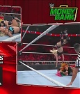 Filename=WWE_Monday_Night_Raw_2022_06_20_720p_HDTV_x264-NWCHD_mp4_001162328.jpg
Filesize=236KiB
Dimensions=1280x720
Date added=Jun 21, 2022 WWE_Monday_Night_Raw_2022_06_20_720p_HDTV_x264-NWCHD_mp4_001162328.jpg