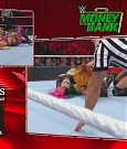 Filename=WWE_Monday_Night_Raw_2022_06_20_720p_HDTV_x264-NWCHD_mp4_001162728.jpg
Filesize=230KiB
Dimensions=1280x720
Date added=Jun 21, 2022 WWE_Monday_Night_Raw_2022_06_20_720p_HDTV_x264-NWCHD_mp4_001162728.jpg