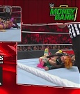 Filename=WWE_Monday_Night_Raw_2022_06_20_720p_HDTV_x264-NWCHD_mp4_001163128.jpg
Filesize=223KiB
Dimensions=1280x720
Date added=Jun 21, 2022 WWE_Monday_Night_Raw_2022_06_20_720p_HDTV_x264-NWCHD_mp4_001163128.jpg