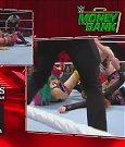 Filename=WWE_Monday_Night_Raw_2022_06_20_720p_HDTV_x264-NWCHD_mp4_001163529.jpg
Filesize=216KiB
Dimensions=1280x720
Date added=Jun 21, 2022 WWE_Monday_Night_Raw_2022_06_20_720p_HDTV_x264-NWCHD_mp4_001163529.jpg