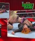 WWE_Monday_Night_Raw_2022_06_20_720p_HDTV_x264-NWCHD_mp4_001163929.jpg