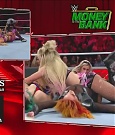 WWE_Monday_Night_Raw_2022_06_20_720p_HDTV_x264-NWCHD_mp4_001164330.jpg