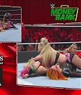Filename=WWE_Monday_Night_Raw_2022_06_20_720p_HDTV_x264-NWCHD_mp4_001164730.jpg
Filesize=238KiB
Dimensions=1280x720
Date added=Jun 21, 2022 WWE_Monday_Night_Raw_2022_06_20_720p_HDTV_x264-NWCHD_mp4_001164730.jpg