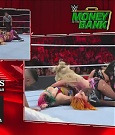 Filename=WWE_Monday_Night_Raw_2022_06_20_720p_HDTV_x264-NWCHD_mp4_001165130.jpg
Filesize=238KiB
Dimensions=1280x720
Date added=Jun 21, 2022 WWE_Monday_Night_Raw_2022_06_20_720p_HDTV_x264-NWCHD_mp4_001165130.jpg