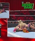Filename=WWE_Monday_Night_Raw_2022_06_20_720p_HDTV_x264-NWCHD_mp4_001165531.jpg
Filesize=237KiB
Dimensions=1280x720
Date added=Jun 21, 2022 WWE_Monday_Night_Raw_2022_06_20_720p_HDTV_x264-NWCHD_mp4_001165531.jpg