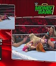 Filename=WWE_Monday_Night_Raw_2022_06_20_720p_HDTV_x264-NWCHD_mp4_001165931.jpg
Filesize=239KiB
Dimensions=1280x720
Date added=Jun 21, 2022 WWE_Monday_Night_Raw_2022_06_20_720p_HDTV_x264-NWCHD_mp4_001165931.jpg