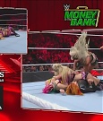Filename=WWE_Monday_Night_Raw_2022_06_20_720p_HDTV_x264-NWCHD_mp4_001166332.jpg
Filesize=243KiB
Dimensions=1280x720
Date added=Jun 21, 2022 WWE_Monday_Night_Raw_2022_06_20_720p_HDTV_x264-NWCHD_mp4_001166332.jpg