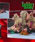 Filename=WWE_Monday_Night_Raw_2022_06_20_720p_HDTV_x264-NWCHD_mp4_001166732.jpg
Filesize=240KiB
Dimensions=1280x720
Date added=Jun 21, 2022 WWE_Monday_Night_Raw_2022_06_20_720p_HDTV_x264-NWCHD_mp4_001166732.jpg