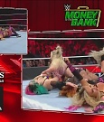 Filename=WWE_Monday_Night_Raw_2022_06_20_720p_HDTV_x264-NWCHD_mp4_001167132.jpg
Filesize=251KiB
Dimensions=1280x720
Date added=Jun 21, 2022 WWE_Monday_Night_Raw_2022_06_20_720p_HDTV_x264-NWCHD_mp4_001167132.jpg