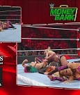 Filename=WWE_Monday_Night_Raw_2022_06_20_720p_HDTV_x264-NWCHD_mp4_001167533.jpg
Filesize=246KiB
Dimensions=1280x720
Date added=Jun 21, 2022 WWE_Monday_Night_Raw_2022_06_20_720p_HDTV_x264-NWCHD_mp4_001167533.jpg