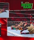 Filename=WWE_Monday_Night_Raw_2022_06_20_720p_HDTV_x264-NWCHD_mp4_001167933.jpg
Filesize=245KiB
Dimensions=1280x720
Date added=Jun 21, 2022 WWE_Monday_Night_Raw_2022_06_20_720p_HDTV_x264-NWCHD_mp4_001167933.jpg