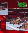 Filename=WWE_Monday_Night_Raw_2022_06_20_720p_HDTV_x264-NWCHD_mp4_001168334.jpg
Filesize=239KiB
Dimensions=1280x720
Date added=Jun 21, 2022 WWE_Monday_Night_Raw_2022_06_20_720p_HDTV_x264-NWCHD_mp4_001168334.jpg