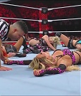 Filename=WWE_Monday_Night_Raw_2022_06_20_720p_HDTV_x264-NWCHD_mp4_001170336.jpg
Filesize=221KiB
Dimensions=1280x720
Date added=Jun 21, 2022 WWE_Monday_Night_Raw_2022_06_20_720p_HDTV_x264-NWCHD_mp4_001170336.jpg