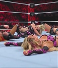 Filename=WWE_Monday_Night_Raw_2022_06_20_720p_HDTV_x264-NWCHD_mp4_001171537.jpg
Filesize=228KiB
Dimensions=1280x720
Date added=Jun 21, 2022 WWE_Monday_Night_Raw_2022_06_20_720p_HDTV_x264-NWCHD_mp4_001171537.jpg