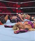 WWE_Monday_Night_Raw_2022_06_20_720p_HDTV_x264-NWCHD_mp4_001172338.jpg