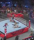 Filename=WWE_Monday_Night_Raw_2022_06_20_720p_HDTV_x264-NWCHD_mp4_001174740.jpg
Filesize=242KiB
Dimensions=1280x720
Date added=Jun 21, 2022 WWE_Monday_Night_Raw_2022_06_20_720p_HDTV_x264-NWCHD_mp4_001174740.jpg