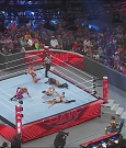 WWE_Monday_Night_Raw_2022_06_20_720p_HDTV_x264-NWCHD_mp4_001175140.jpg