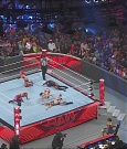 Filename=WWE_Monday_Night_Raw_2022_06_20_720p_HDTV_x264-NWCHD_mp4_001175541.jpg
Filesize=264KiB
Dimensions=1280x720
Date added=Jun 21, 2022 WWE_Monday_Night_Raw_2022_06_20_720p_HDTV_x264-NWCHD_mp4_001175541.jpg