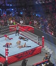WWE_Monday_Night_Raw_2022_06_20_720p_HDTV_x264-NWCHD_mp4_001175941.jpg