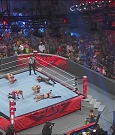 Filename=WWE_Monday_Night_Raw_2022_06_20_720p_HDTV_x264-NWCHD_mp4_001176342.jpg
Filesize=267KiB
Dimensions=1280x720
Date added=Jun 21, 2022 WWE_Monday_Night_Raw_2022_06_20_720p_HDTV_x264-NWCHD_mp4_001176342.jpg