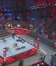 Filename=WWE_Monday_Night_Raw_2022_06_20_720p_HDTV_x264-NWCHD_mp4_001177142.jpg
Filesize=263KiB
Dimensions=1280x720
Date added=Jun 21, 2022 WWE_Monday_Night_Raw_2022_06_20_720p_HDTV_x264-NWCHD_mp4_001177142.jpg