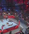 Filename=WWE_Monday_Night_Raw_2022_06_20_720p_HDTV_x264-NWCHD_mp4_001177543.jpg
Filesize=264KiB
Dimensions=1280x720
Date added=Jun 21, 2022 WWE_Monday_Night_Raw_2022_06_20_720p_HDTV_x264-NWCHD_mp4_001177543.jpg