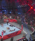 Filename=WWE_Monday_Night_Raw_2022_06_20_720p_HDTV_x264-NWCHD_mp4_001177943.jpg
Filesize=257KiB
Dimensions=1280x720
Date added=Jun 21, 2022 WWE_Monday_Night_Raw_2022_06_20_720p_HDTV_x264-NWCHD_mp4_001177943.jpg