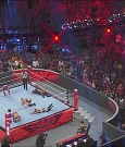 Filename=WWE_Monday_Night_Raw_2022_06_20_720p_HDTV_x264-NWCHD_mp4_001178344.jpg
Filesize=253KiB
Dimensions=1280x720
Date added=Jun 21, 2022 WWE_Monday_Night_Raw_2022_06_20_720p_HDTV_x264-NWCHD_mp4_001178344.jpg