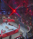 Filename=WWE_Monday_Night_Raw_2022_06_20_720p_HDTV_x264-NWCHD_mp4_001178744.jpg
Filesize=257KiB
Dimensions=1280x720
Date added=Jun 21, 2022 WWE_Monday_Night_Raw_2022_06_20_720p_HDTV_x264-NWCHD_mp4_001178744.jpg