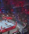 Filename=WWE_Monday_Night_Raw_2022_06_20_720p_HDTV_x264-NWCHD_mp4_001179144.jpg
Filesize=252KiB
Dimensions=1280x720
Date added=Jun 21, 2022 WWE_Monday_Night_Raw_2022_06_20_720p_HDTV_x264-NWCHD_mp4_001179144.jpg