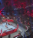Filename=WWE_Monday_Night_Raw_2022_06_20_720p_HDTV_x264-NWCHD_mp4_001179545.jpg
Filesize=252KiB
Dimensions=1280x720
Date added=Jun 21, 2022 WWE_Monday_Night_Raw_2022_06_20_720p_HDTV_x264-NWCHD_mp4_001179545.jpg